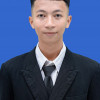 Picture of Banyu Aji