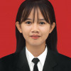 Picture of Destiana Wulansari