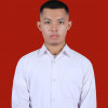 Picture of kemas muhammad nabil suwardana