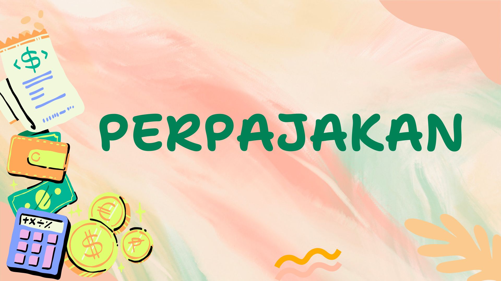 ABI620204_PERPAJAKAN_A