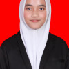 Picture of Naura Athira Dwi Putri