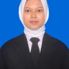 Gambar dari Asyfa Salsabila