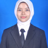 Picture of Refita Salsabila