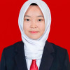 Picture of Azni Nadzhifah