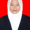 Picture of Serin Vira Gesti