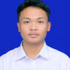 Picture of Farhan Ali Aziz