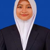 Picture of Saskia Livia Margarita