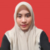 Picture of Aisyah Zahratunnisa