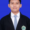Picture of Muhammad Ivan Afandi