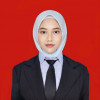Picture of Maesya Fadhilah