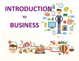 D3 AP_Pengantar Bisnis_Semester Ganjil 2024/2025