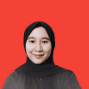 Picture of Dwi Septy Anjani
