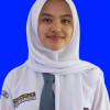 Picture of Ratih Apriyani