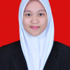 Picture of Tya Nabila Saumi
