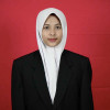 Picture of Elfira Rosa Lubis