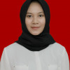 Picture of Devina Meisarif Senggagau