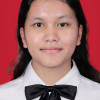 Picture of Cici Regina Nainggolan