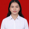 Picture of Cici Regina Nainggolan