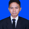 Picture of ARIL ARDIANSAH