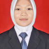 Picture of Mela Eka Safitri