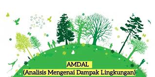 S1_EP_AMDAL KLS B_GANJIL 2024/2025