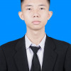 Picture of Deru Pratama Deru Pratama