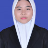 Picture of Nadya Yulia