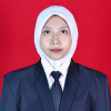 Picture of Exsi Halizah Putri