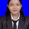 Picture of CRESSENSIA AMELITA TIARA SARI