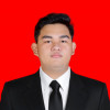 Picture of RAFFAN ALZAM MIRSYAH