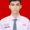 Picture of Zaidanul Erfan
