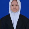 Gambar dari Anneza Adhiya Solekha 2413023007