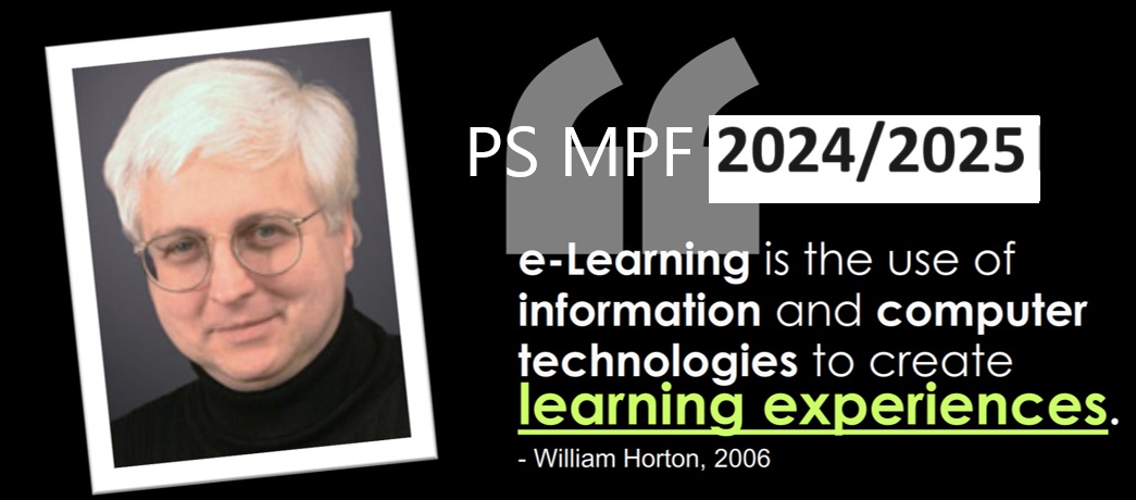 PENGEMB E-LEARNING FISIKA GJL  2024/2025