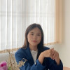 Picture of GRESCIE ODELIA SITUKKIR 2413031088