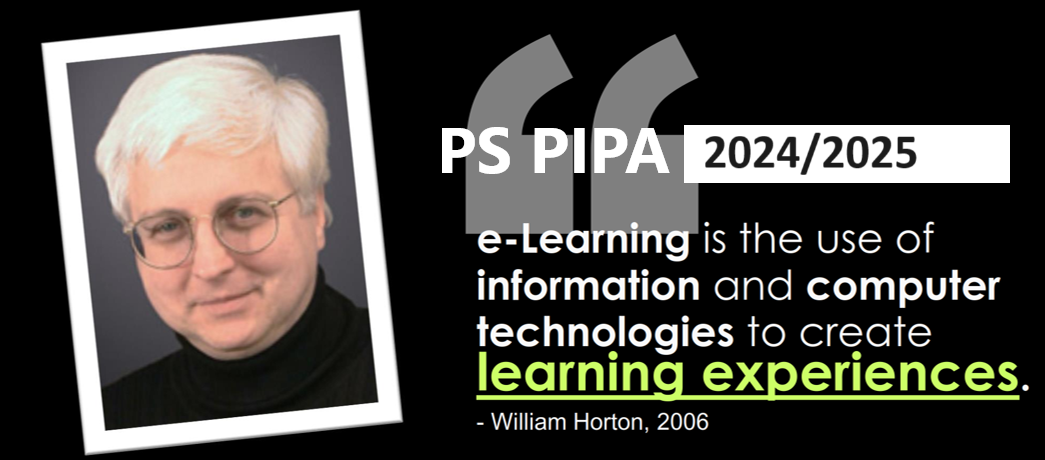 PENGEMB E-LEARNING IPA GJL 2024/2025
