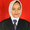 Picture of yulia revanja putri ananda