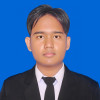 Picture of Farrel Akbar Deazeva