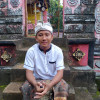 Picture of Gusti Ngurah Soma Adnyane
