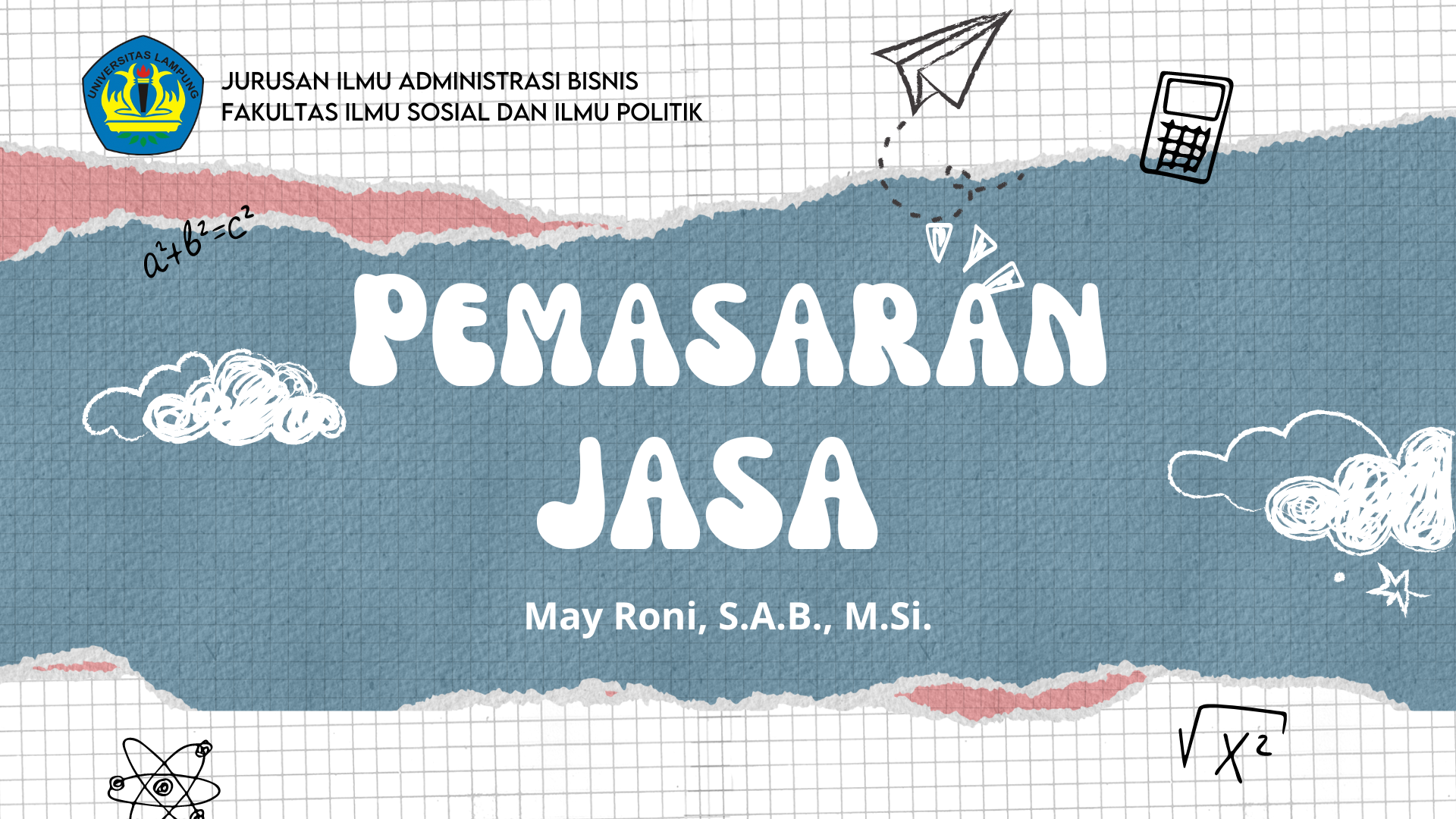 ABI_Pemasaran Jasa 2024_A