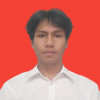 Picture of ARUAN NAULI TUA MALAU 2415031072