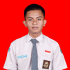 Picture of Muhammad Ikhsan Trisandia