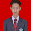 Picture of Jayo Wijayo