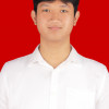 Picture of Ragil Ahmad Liranda