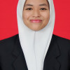 Picture of Shofiana Nur Azizah