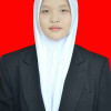 Gambar dari 2413023009_SISKA DEWI AISYAH