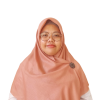 Picture of Fadila Hanum