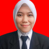 Picture of PEBRIYANTI FATONAH