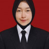 Picture of Dani Syahpitri Ginting