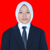 Picture of Nabila aprilia