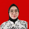 Picture of Aprilia Nursanti